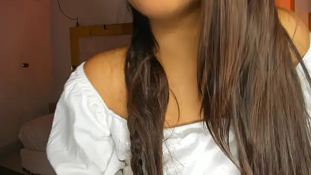 Snapshot of Zoei_Moon chatting on 15, 5, 2026 Zoei Moon online show from 15, 5, 2026