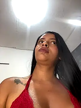 Jennmyller  online show from 6, 1, 2026