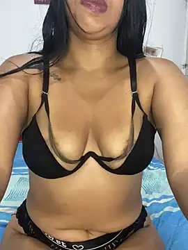 Snapshot of Jennmyller_ chatting on 6, 6, 2026 Jennmyller online show from 6, 6, 2026