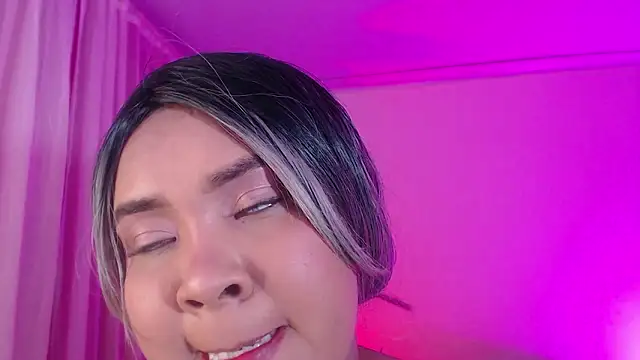 Sandoval evelyn20 online show from 2, 2, 2026