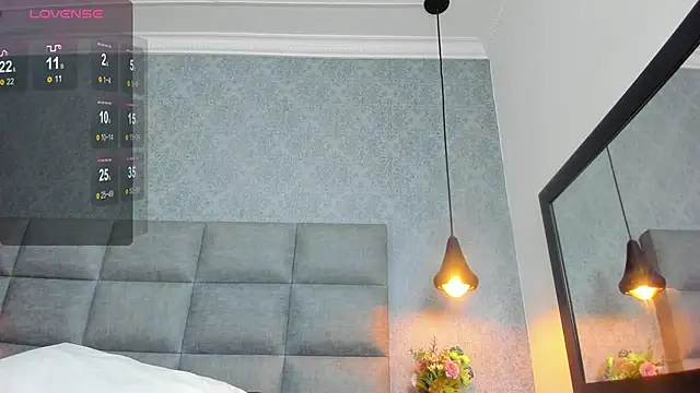 emilyy r online show from 14, 1, 2026