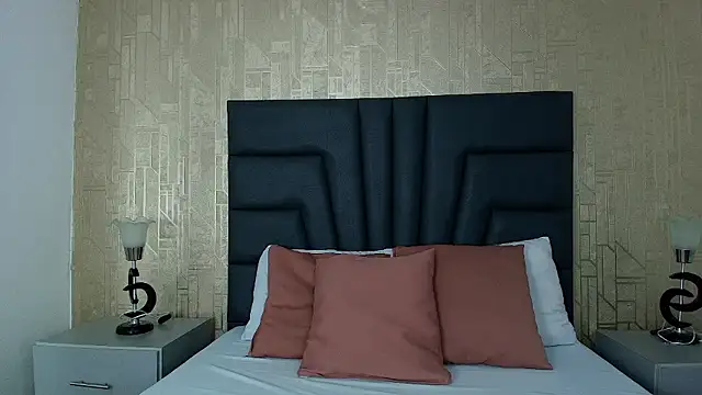 tamara walter online show from 16, 1, 2026