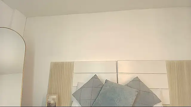 tamara walter online show from 21, 2, 2026