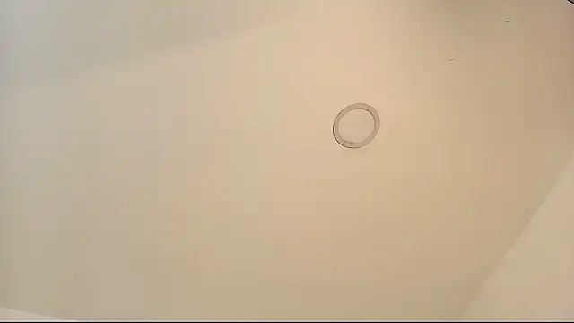 tamara walter online show from 25, 2, 2026