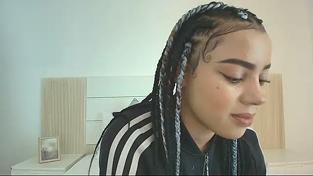 tamara walter online show from 26, 2, 2026