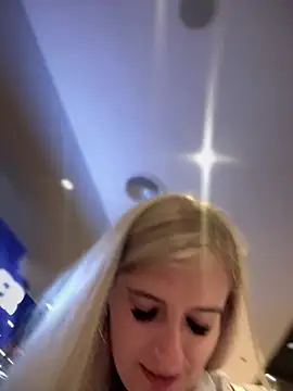 Betsy online show from 23, 12, 2024