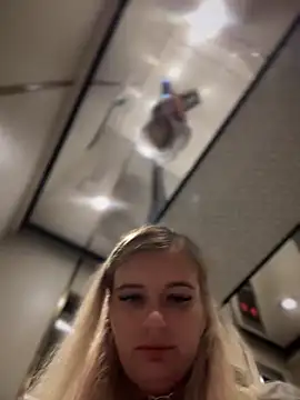 Betsy online show from 24, 12, 2024