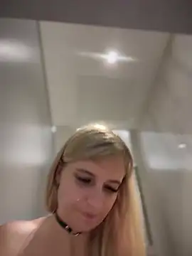 Betsy online show from 28, 12, 2024