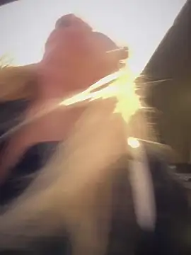 Betsy online show from 30, 12, 2024