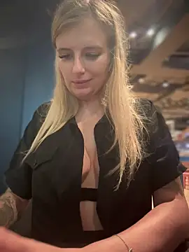 Betsy online show from 12, 1, 2025