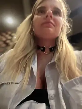 Betsy online show from 9, 2, 2025