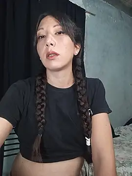 Cristal azul777 online show from 17, 4, 2026