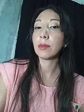 Cristal azul777 online show from 15, 5, 2026