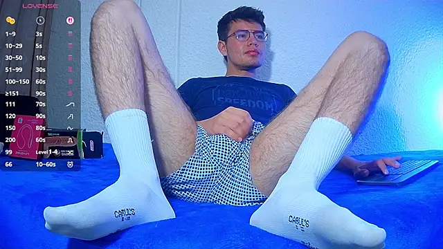 Snapshot of nicolatinboy chatting on 22, 5, 2026 nicolatinboy online show from 22, 5, 2026