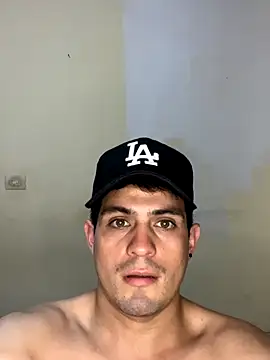 williamsmiiths16 online show from 3, 12, 2025