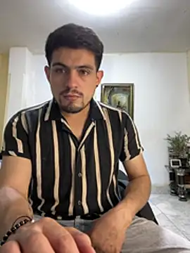 williamsmiiths16 online show from 14, 2, 2026