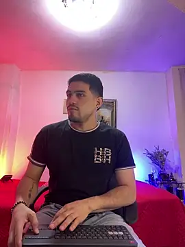 williamsmiiths16 online show from 16, 3, 2026