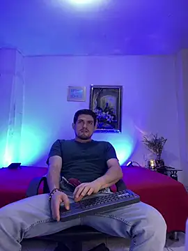 williamsmiiths16 online show from 5, 4, 2026