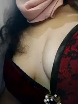 Almas-arabic online show from 21, 2, 2026