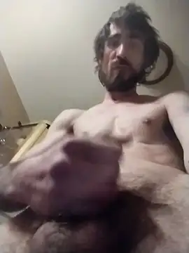 bigjohnson2914 online show from 9, 4, 2026