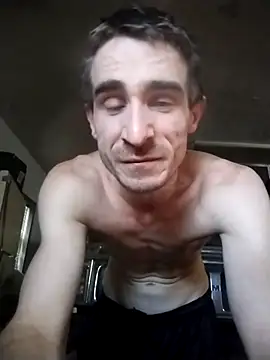 bigjohnson2914 online show from 11, 5, 2026