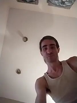 bigjohnson2914 online show from 14, 5, 2026