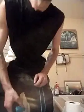 bigjohnson2914 online show from 29, 5, 2026