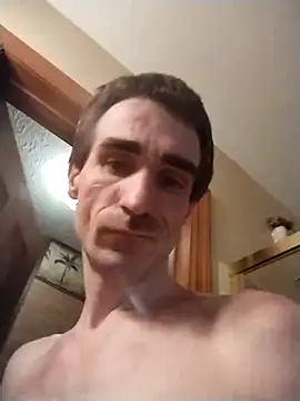 bigjohnson2914 online show from 31, 5, 2026