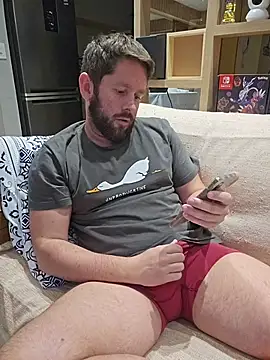 Snapshot of RipMyUnderwear chatting on 20, 6, 2026 RipMyUnderwear online show from 20, 6, 2026