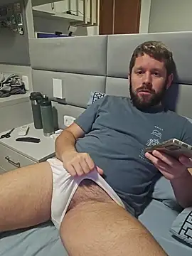 Snapshot of RipMyUnderwear chatting on 22, 6, 2026 RipMyUnderwear online show from 22, 6, 2026