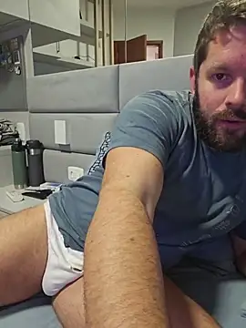 Snapshot of RipMyUnderwear chatting on 22, 6, 2026 RipMyUnderwear online show from 22, 6, 2026