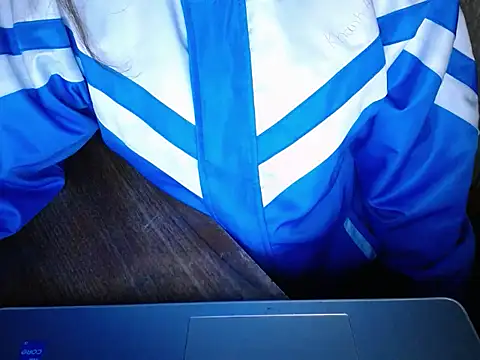 maian love online show from 12, 1, 2026