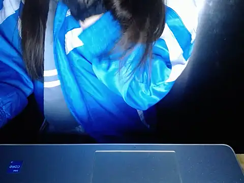 maian love online show from 8, 2, 2026