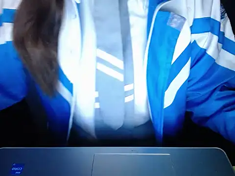 maian love online show from 3, 3, 2026