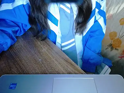 maian love online show from 13, 4, 2026