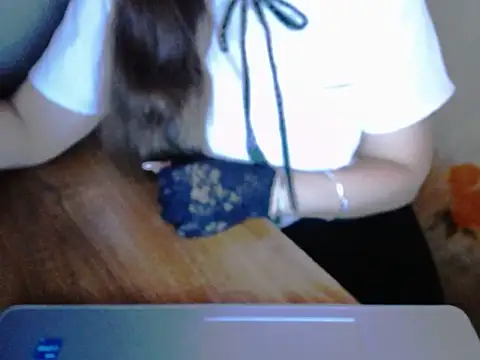 maian love online show from 19, 5, 2026