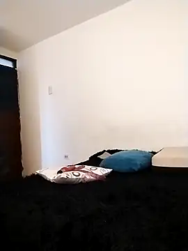 Marilyn Seduccions online show from 24, 2, 2026