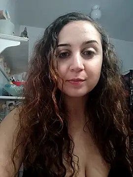 Snapshot of tyygaa22 chatting on 5, 12, 2025 tyygaa22 online show from 5, 12, 2025