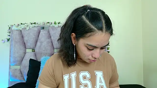 iris and damian online show from 19, 2, 2026