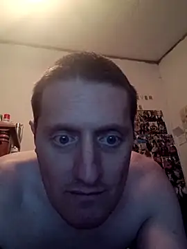 Snapshot of snowbird1117 chatting on 7, 1, 2026 snowbird1117 online show from 7, 1, 2026