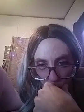 Snapshot of snowbird1117 chatting on 7, 1, 2026 snowbird1117 online show from 7, 1, 2026