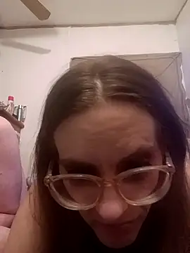 Snapshot of snowbird1117 chatting on 9, 1, 2026 snowbird1117 online show from 9, 1, 2026