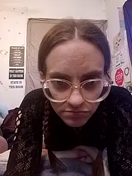 Snapshot of snowbird1117 chatting on 11, 1, 2026 snowbird1117 online show from 11, 1, 2026