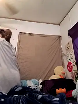 Snapshot of snowbird1117 chatting on 15, 1, 2026 snowbird1117 online show from 15, 1, 2026