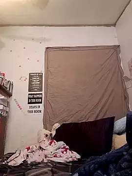 snowbird1117 online show from 17, 1, 2026