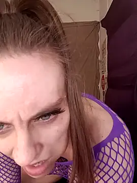 snowbird1117 online show from 19, 2, 2026