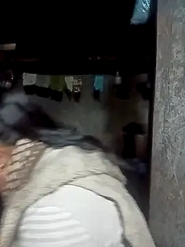 ava-dellght online show from 5, 1, 2026