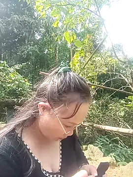 ava-dellght online show from 15, 2, 2026