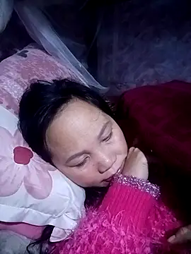 ava-dellght online show from 12, 3, 2026