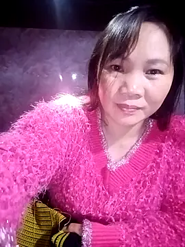 ava-dellght online show from 12, 3, 2026